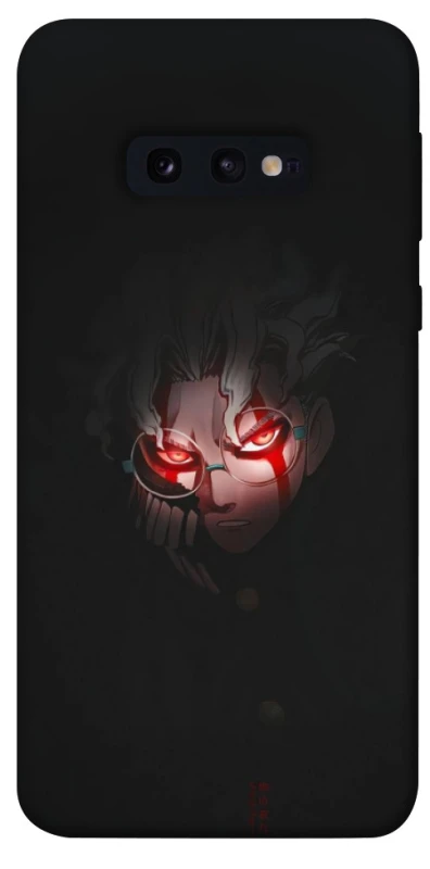Чохол на Samsung Galaxy S10e Dandadan фото 1 з 1