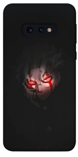 Чехол на Samsung Galaxy S10e Dandadan фото 1 из 1