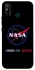 Чохол на TECNO Spark 6 Go NASA ver.3 фото 1 з 1