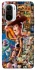 Чохол на Xiaomi Redmi K40 / K40 Pro / K40 Pro+ / Poco F3 Toy Story ver.3 фото 1 з 1