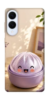Чохол на Samsung Galaxy S25 Edge Dumpling ver.4 фото 1 з 1