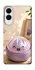 Чехол на Samsung Galaxy S25 Edge Dumpling ver.4 фото 1 из 1