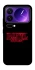 Чохол на Xiaomi 17 Pro Max Brawl Stars ver.12 фото 1 з 1