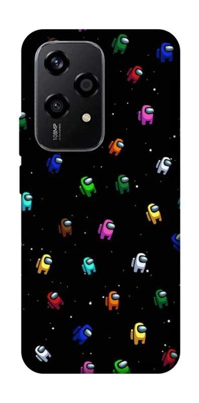 Чохол на Honor 200 Lite Among Us фото 1 з 1