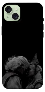 Чехол на Apple iPhone 15 Plus (6.7") House of the Dragon ver.8 фото 1 из 1