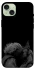 Чехол на Apple iPhone 15 Plus (6.7") House of the Dragon ver.8 фото 1 из 1