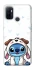 Чохол на Oppo A53 / A32 / A33 Stitch ver.12 фото 1 Чохол на Oppo A53 / A32 / A33 Stitch ver.12 фото 1 з 1