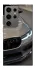 Чохол на Samsung Galaxy S24 Ultra BMW v53 фото 1 з 1