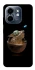Чохол на Infinix Smart 9 4G / Hot 50i Star Wars Grogu фото 1 з 1