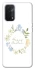 Чохол на Oppo A54 5G / A74 5G Easter ver.6 фото 1 з 1