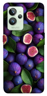 Чохол на Realme GT2 Figs фото 1 з 1