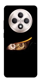 Чохол на Oppo Reno 12 F 4G/5G BMW v15 фото 1 з 1