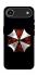 Чехол на Apple iPhone 17 Air (6.5") Umbrella Corporation фото 1 из 1