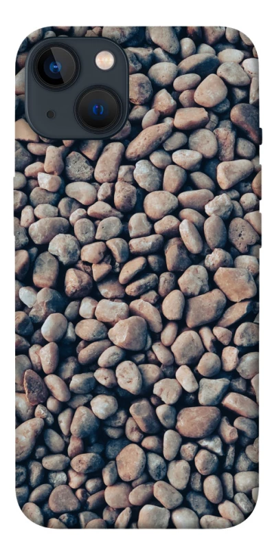 Чехол на Apple iPhone 13 (6.1") Калька фото 1 из 1