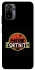Чехол на Xiaomi Redmi Note 10 / Note 10s Fortnite logo ver.1 фото 1 из 1