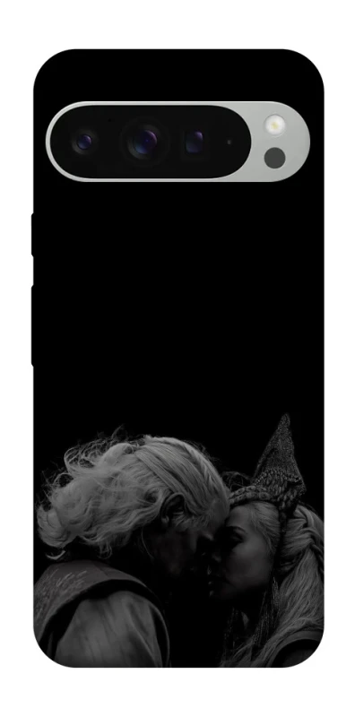 Чохол на Google Pixel 9 Pro XL House of the Dragon ver.8 фото 1 з 1