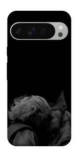 Чохол на Google Pixel 9 Pro XL House of the Dragon ver.8 фото 1 з 1
