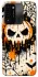 Чохол на TECNO Spark 8C Halloween v1 фото 1 з 1