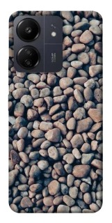 Чехол на Xiaomi Poco C65 Калька фото 1 из 1