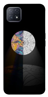 Чехол на Oppo A73 Wednesday room фото 1 из 1