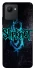 Чехол на Realme C30s Slipknot ver.2 фото 1 из 1