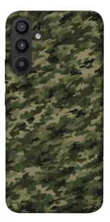 Чехол на Samsung Galaxy A34 5G Camouflage v24 фото 1 из 1