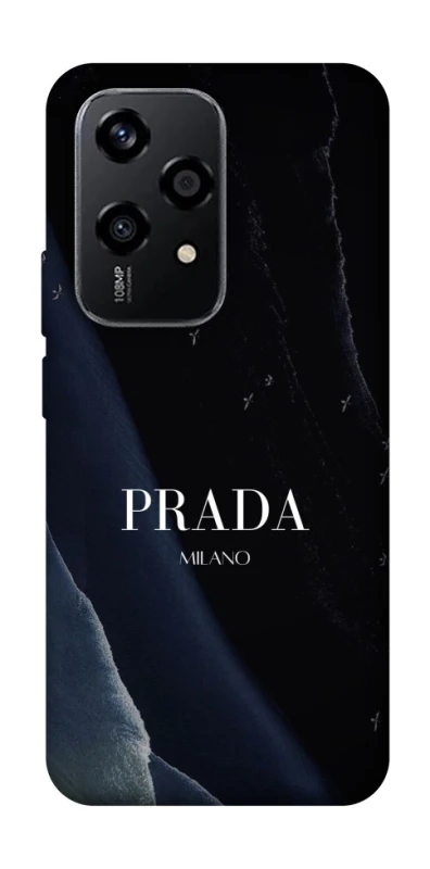 Чехол на Honor 200 Lite Prada ver.2 фото 1 из 1