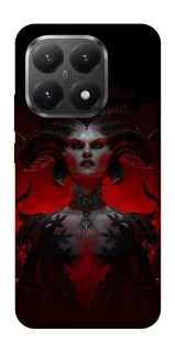 Чехол на Xiaomi 15T Lilith фото 1 из 1