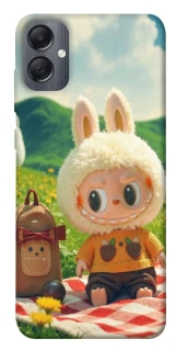 Чехол на Samsung Galaxy A05 Labubu Smile Edition фото 1 из 1