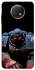 Чохол на Xiaomi Redmi Note 9 5G / Note 9T Warhammer 40k v2 фото 1 з 1