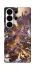 Чехол на Samsung Galaxy S26 Warcraft v4 фото 1 из 1