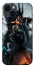 Чохол на Apple iPhone 14 (6.1") Witcher v2 фото 1 з 1