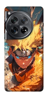 Чохол на OnePlus 12 Minato v2 фото 1 з 1