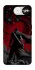 Чохол на Nothing Phone (3) Berserk v21 фото 1 з 1