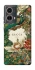 Чехол на Motorola Moto G85 Gucci ver.4 фото 1 из 1