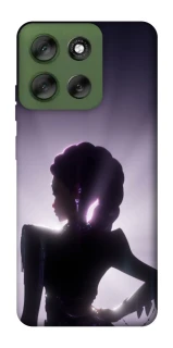 Чехол на Motorola Moto G56 5G K-Pop Demon Hunters ver.13 фото 1 из 1