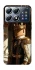 Чохол на Xiaomi POCO X8 Pro Roblox aesthetics ver.7 фото 1 з 1