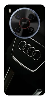 Чохол на ZTE Blade V70 Max AUDI фото 1 з 1