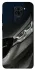 Чохол на Xiaomi Redmi Note 9 / Redmi 10X BMW v44 фото 1 з 1
