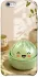 Чехол на Apple iPhone 6/6s plus (5.5") Dumpling ver.3 фото 1 из 1