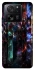 Чохол на Xiaomi 13T Pro League of Legends ver.2 фото 1 з 1