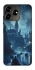 Чехол на ZTE Blade V50 Design 4G Harry Potter v10 фото 1 из 1