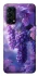 Чохол на Oppo Reno 5 4G Bunch of grapes фото 1 з 1