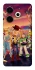 Чохол на TECNO Pova 6 Neo (LI6) Toy Story ver.4 фото 1 з 1