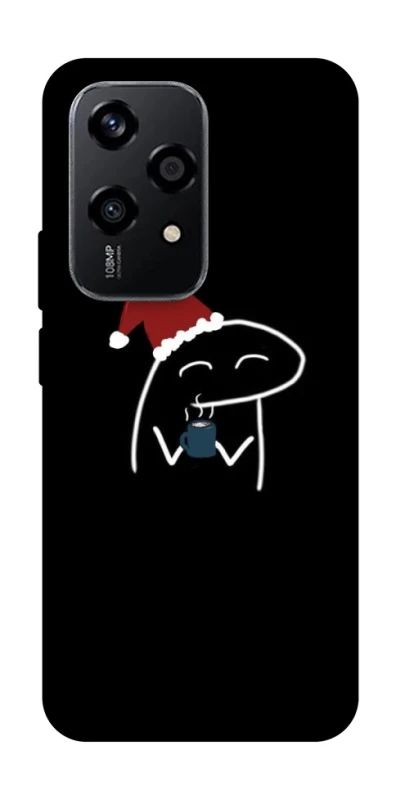 Чохол на Honor 200 Lite Christmas mood фото 1 з 1