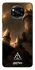 Чохол на Xiaomi Poco X3 NFC / Poco X3 Pro Harry Potter ver.13 фото 1 з 1