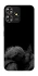 Чехол на ZTE Blade A73 4G House of the Dragon ver.8 фото 1 из 1