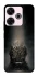 Чохол на Xiaomi Poco M6 4G House of the Dragon ver.2 фото 1 з 1