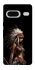 Чохол на Google Pixel 7 Goddess of war ver.2 фото 1 з 1