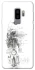 Чохол на Samsung Galaxy S9+ Tattoo ver.1 фото 1 з 1
